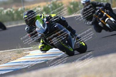 media/Sep-05-2025-CRA (Fri) [[b1fe00145a]]/145pm (Turn 9)/